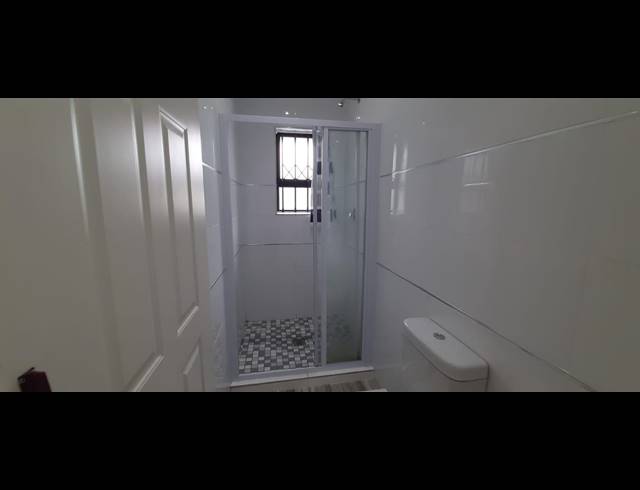 1 BEDROOM TOWNHOUSE RENTED IN MOUNT PLEASANT